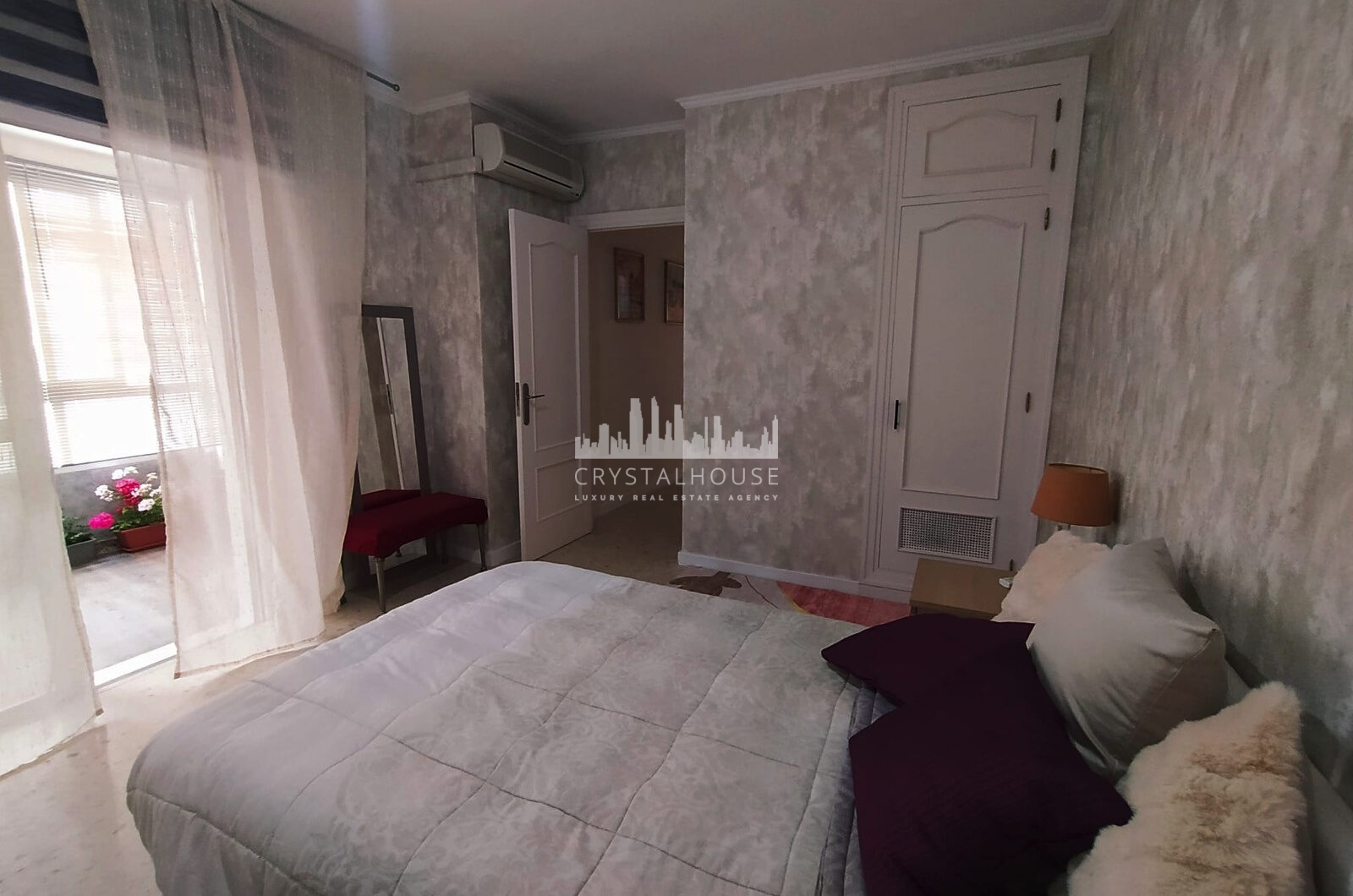 Hiszpania, San Pedro de Alcantara