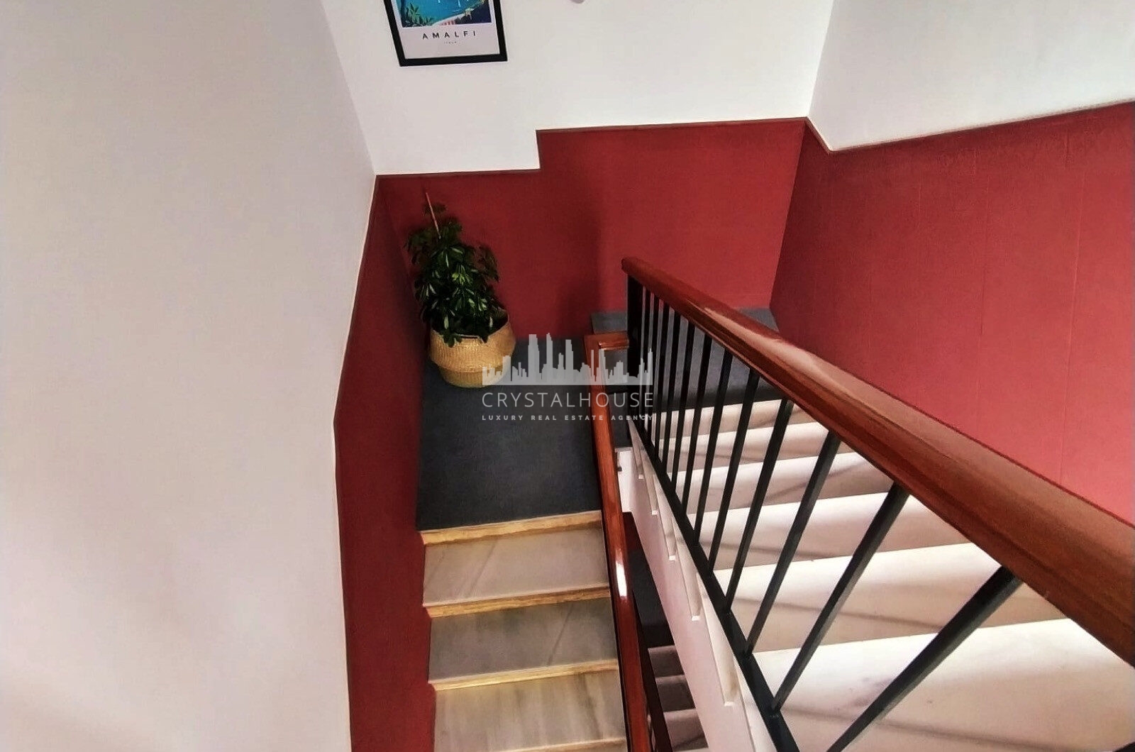 Hiszpania, San Pedro de Alcantara