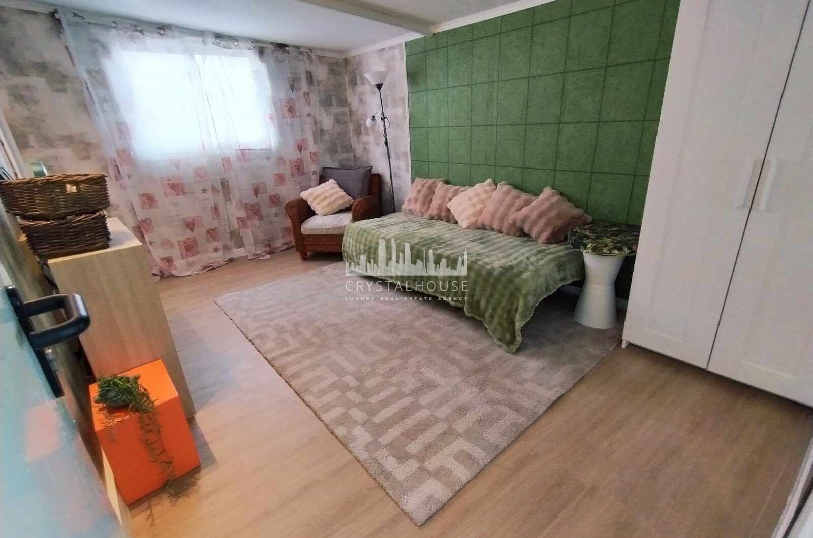 Hiszpania, San Pedro de Alcantara