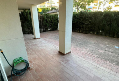 Hiszpania, Marbella, Nueva Andalucia