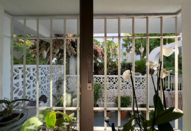 Hiszpania, Marbella, Marbella Golden Mile