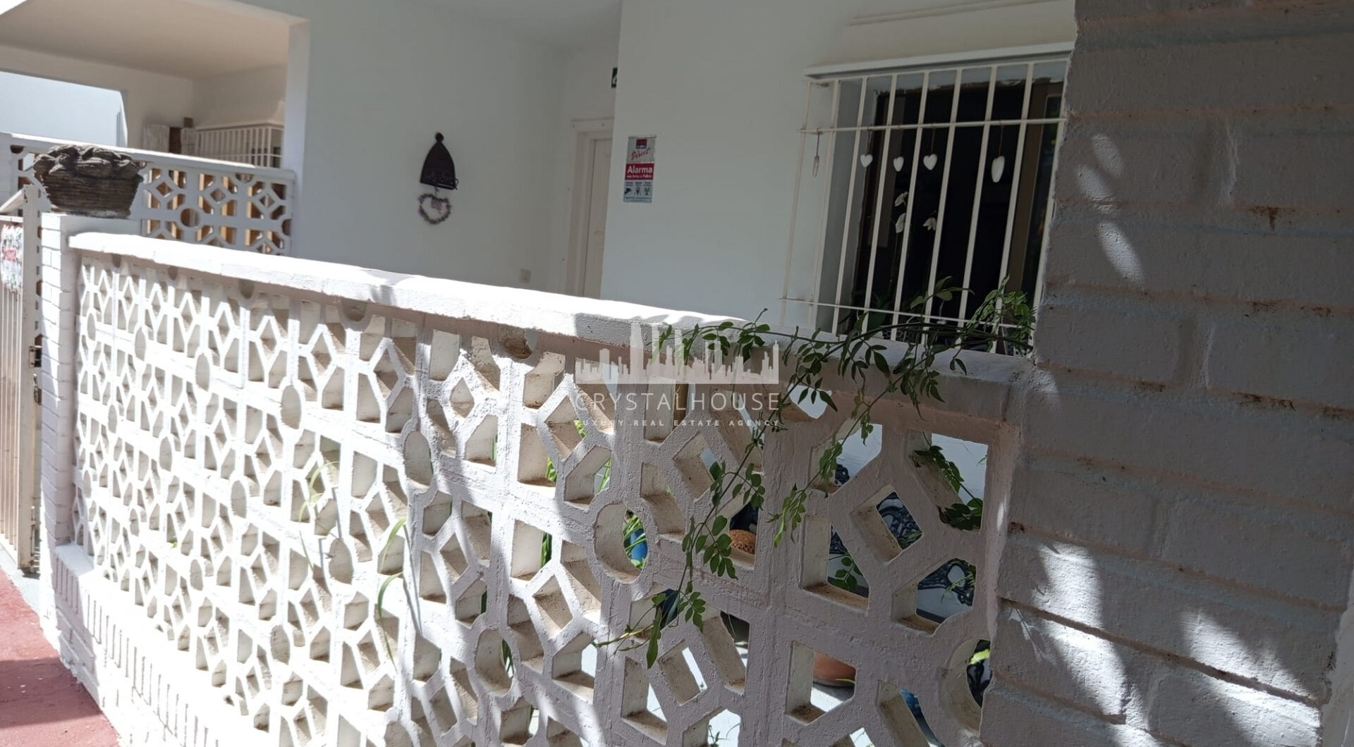 Hiszpania, Marbella, Marbella Golden Mile