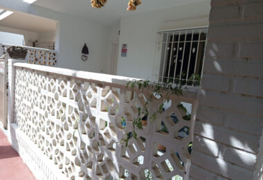 Hiszpania, Marbella, Marbella Golden Mile