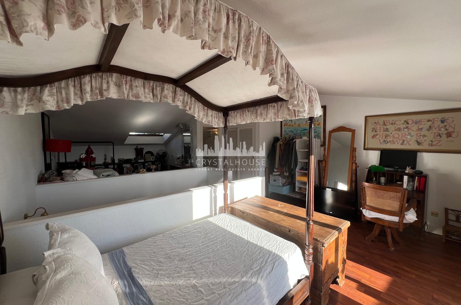 Hiszpania, Marbella, Marbella Golden Mile