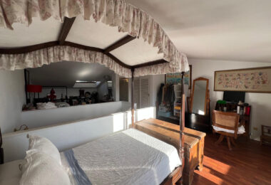 Hiszpania, Marbella, Marbella Golden Mile