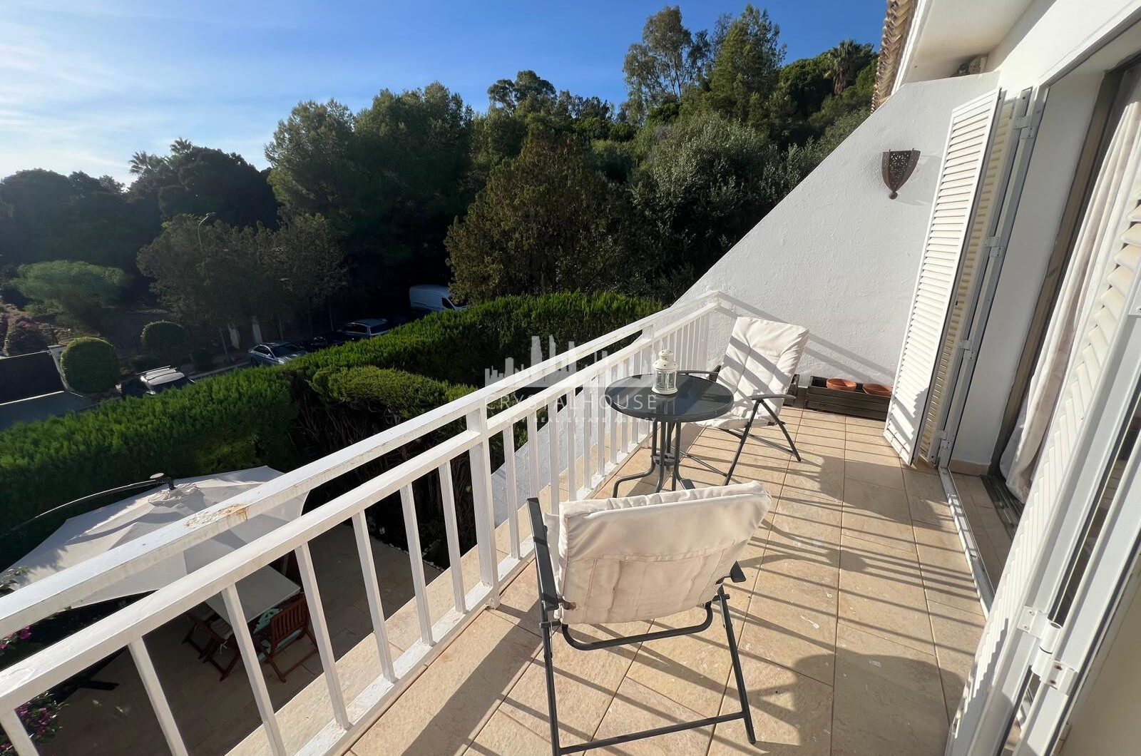 Hiszpania, Marbella, Marbella Golden Mile