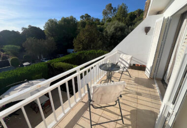 Hiszpania, Marbella, Marbella Golden Mile