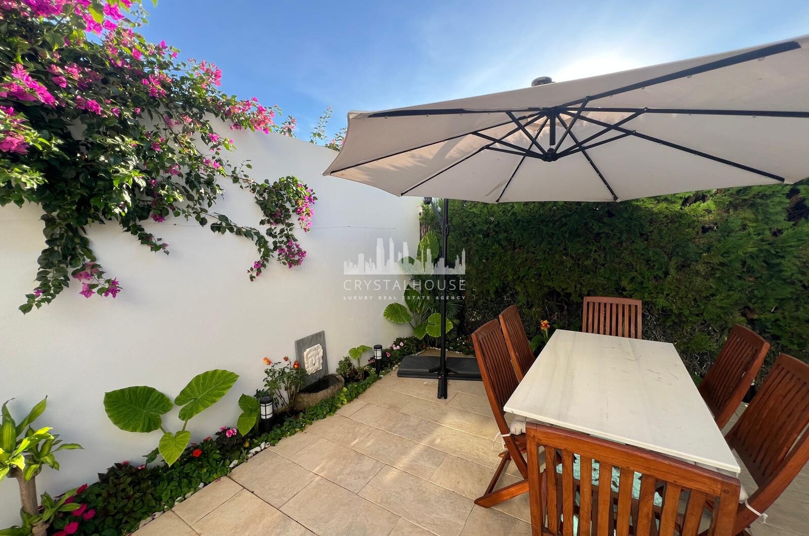 Hiszpania, Marbella, Marbella Golden Mile