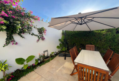 Hiszpania, Marbella, Marbella Golden Mile