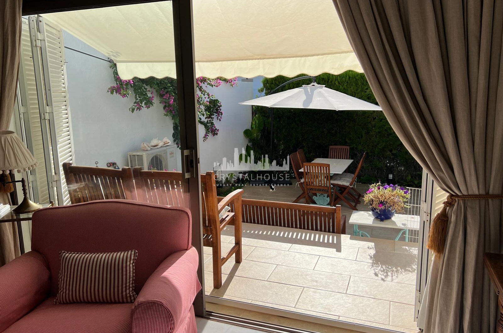Hiszpania, Marbella, Marbella Golden Mile