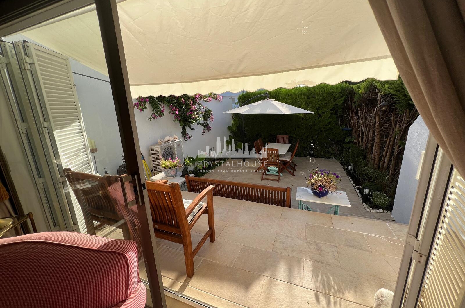 Hiszpania, Marbella, Marbella Golden Mile