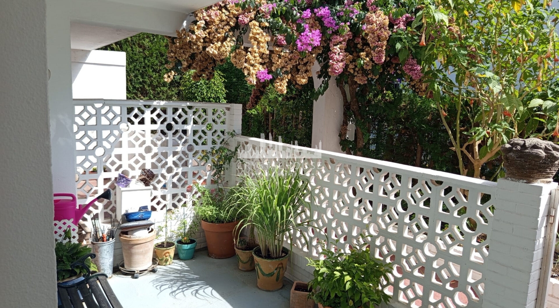 Hiszpania, Marbella, Marbella Golden Mile