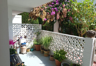Hiszpania, Marbella, Marbella Golden Mile