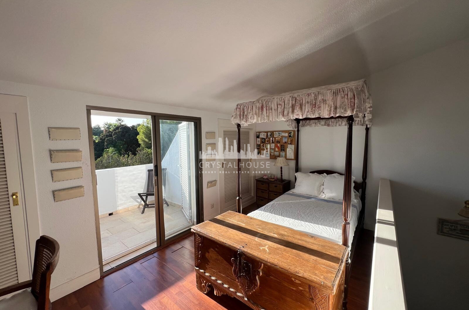 Hiszpania, Marbella, Marbella Golden Mile