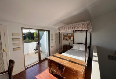 Hiszpania, Marbella, Marbella Golden Mile