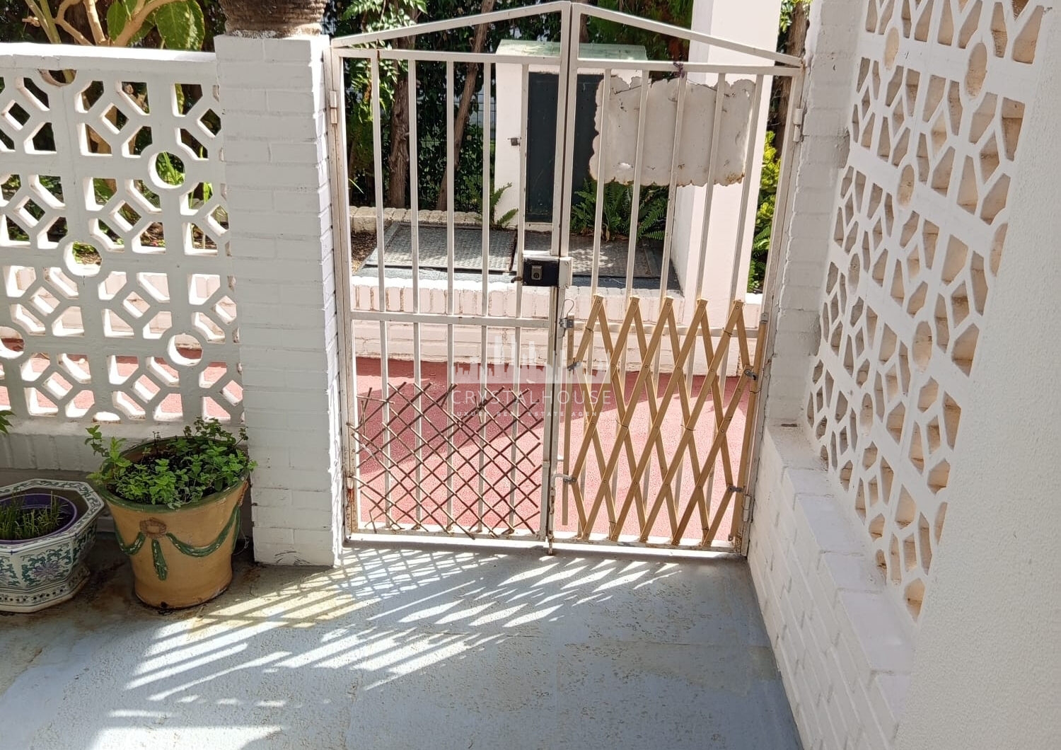 Hiszpania, Marbella, Marbella Golden Mile