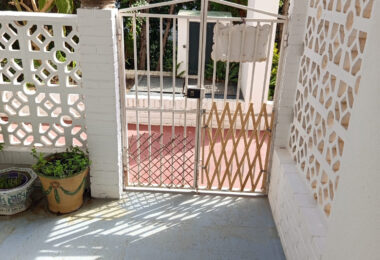 Hiszpania, Marbella, Marbella Golden Mile