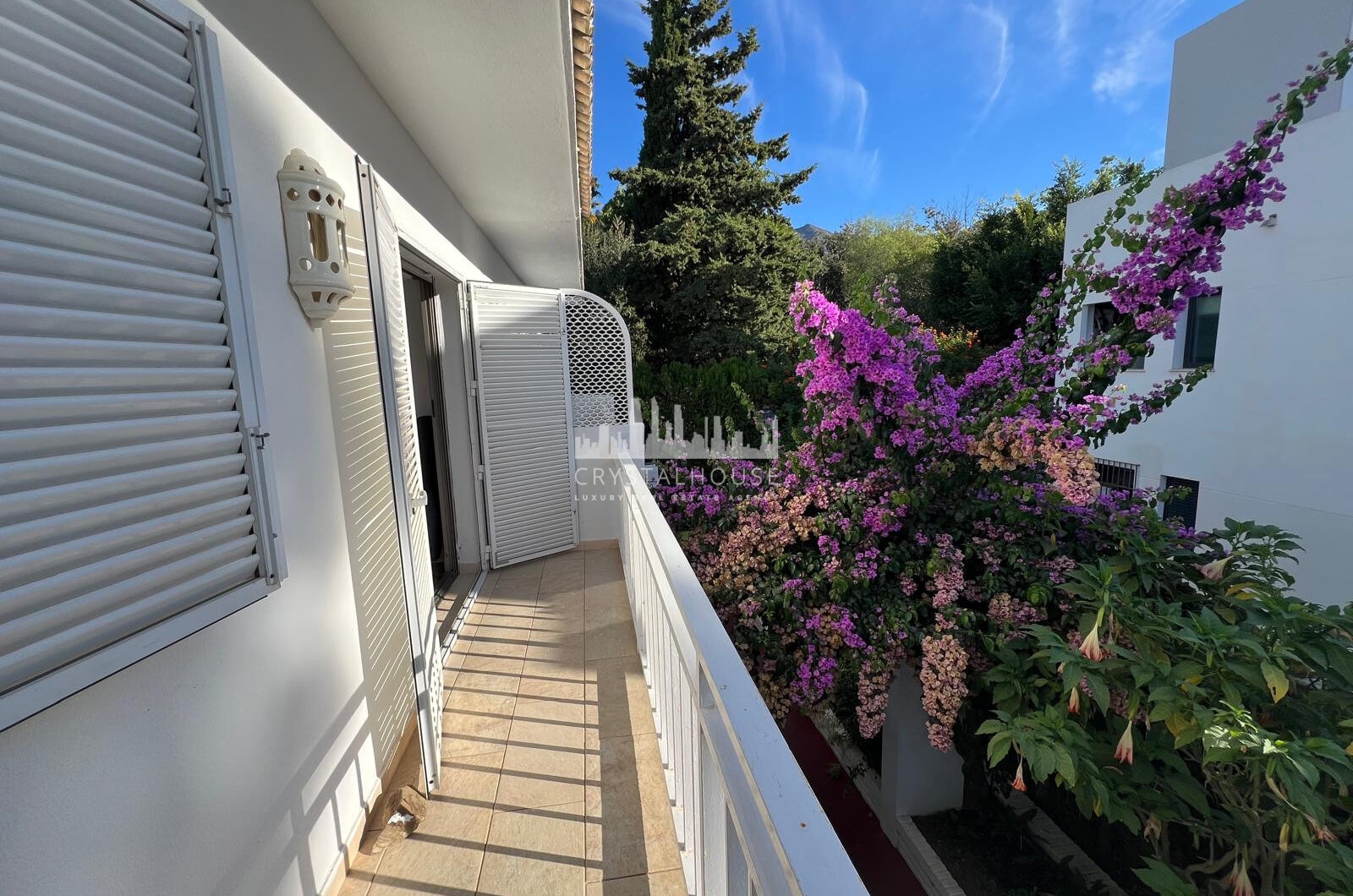 Hiszpania, Marbella, Marbella Golden Mile