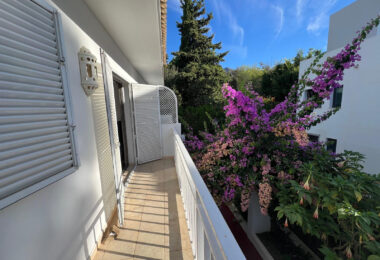 Hiszpania, Marbella, Marbella Golden Mile