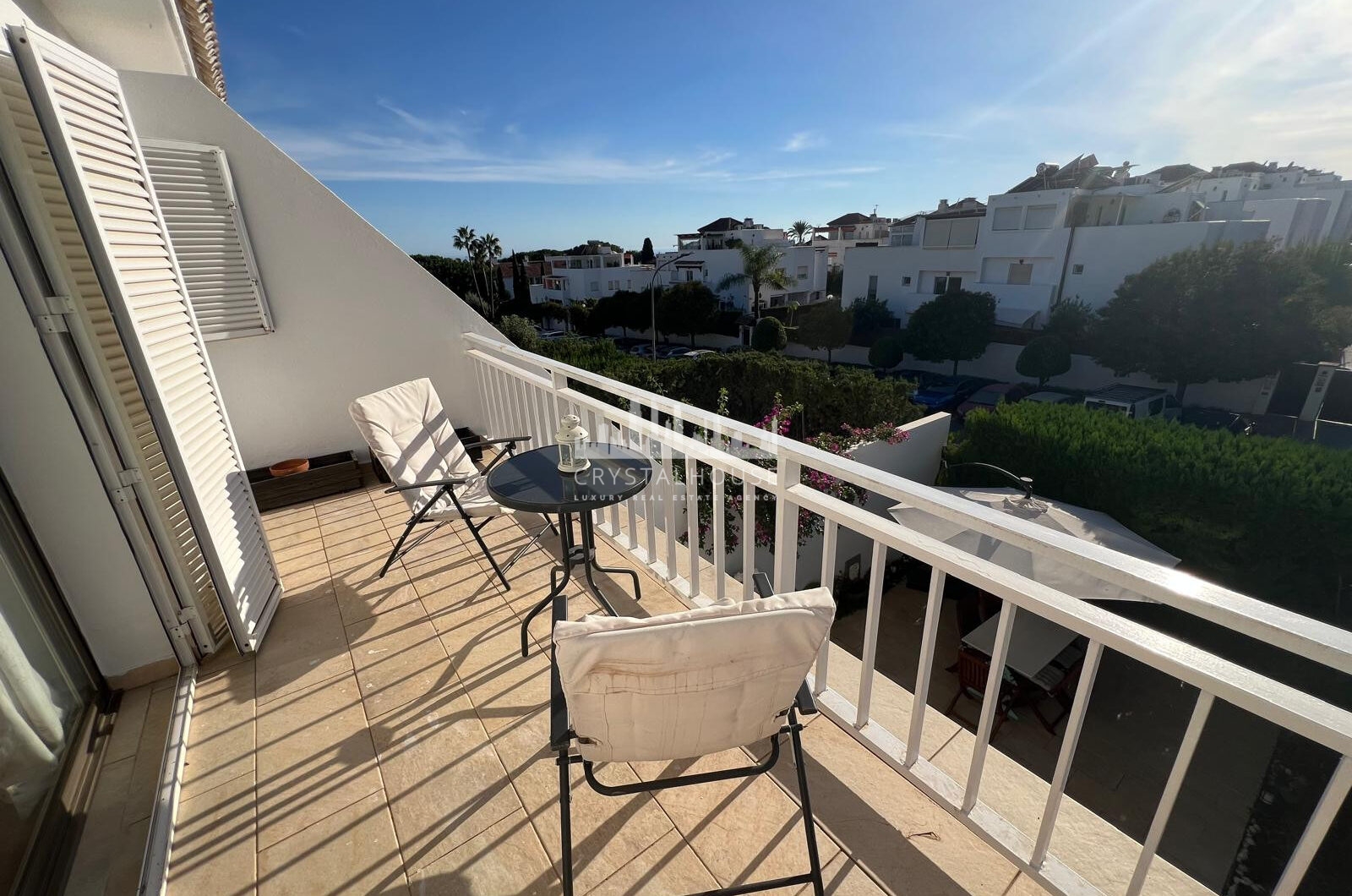 Hiszpania, Marbella, Marbella Golden Mile