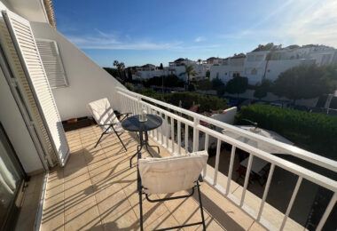 Hiszpania, Marbella, Marbella Golden Mile