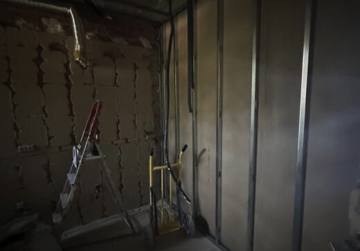 Hiszpania, Estepona, Estepona East