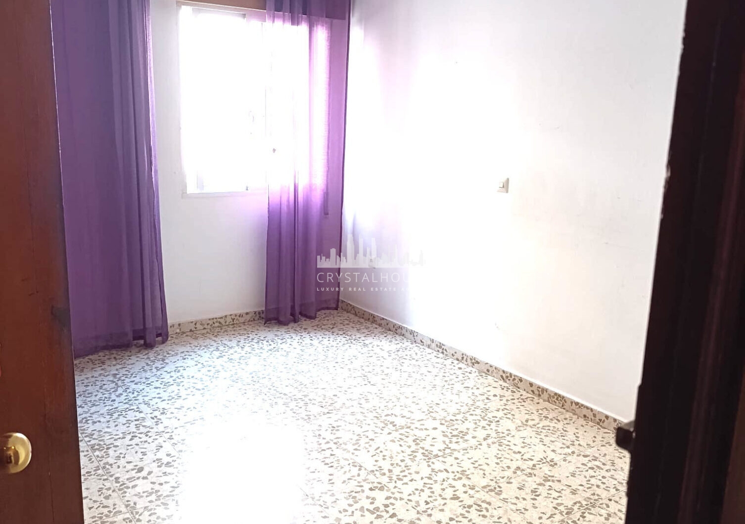 Hiszpania, Estepona, Estepona Town