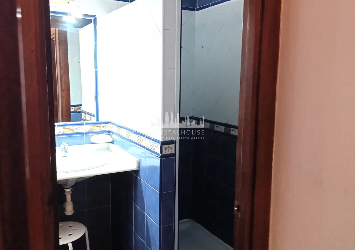 Hiszpania, Estepona, Estepona Town