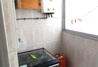 Hiszpania, Estepona, Estepona Town