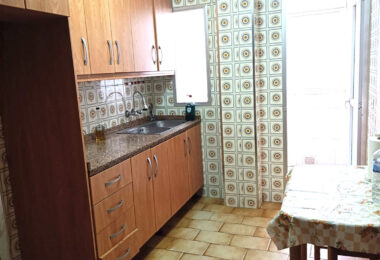 Hiszpania, Estepona, Estepona Town