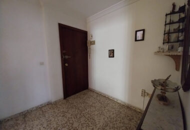 Hiszpania, Estepona, Estepona Town