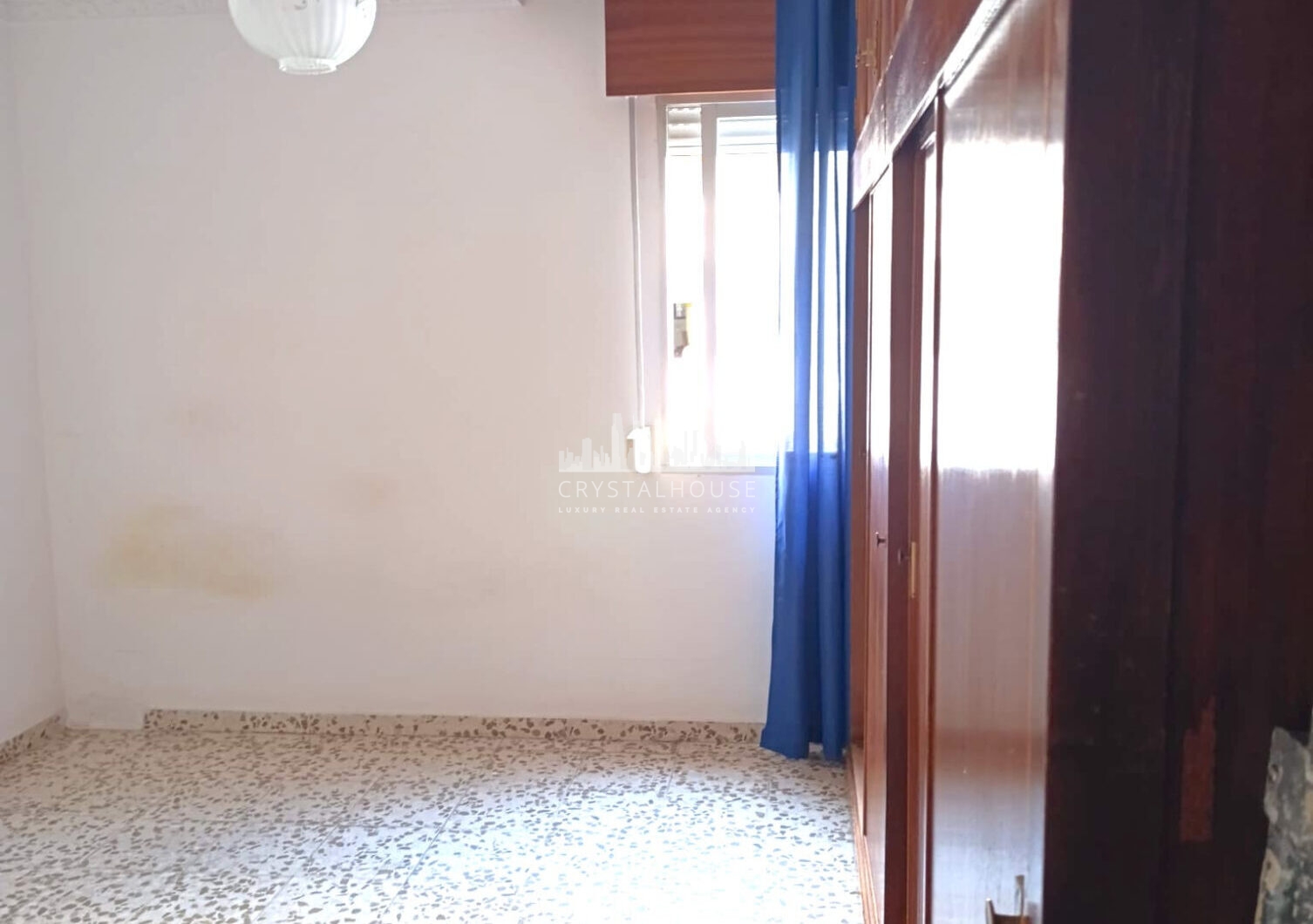 Hiszpania, Estepona, Estepona Town