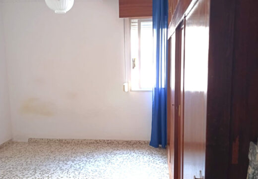 Hiszpania, Estepona, Estepona Town