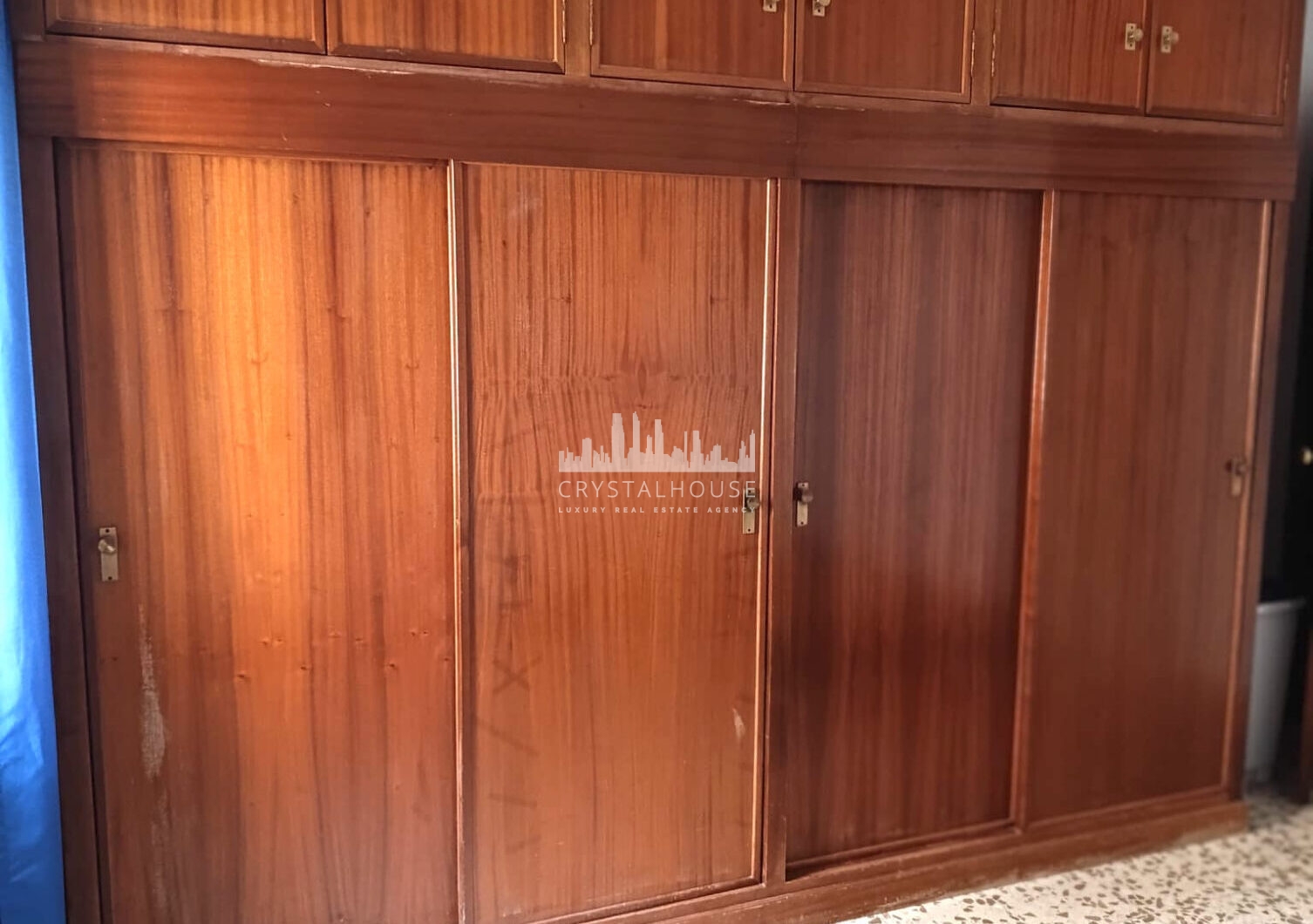 Hiszpania, Estepona, Estepona Town