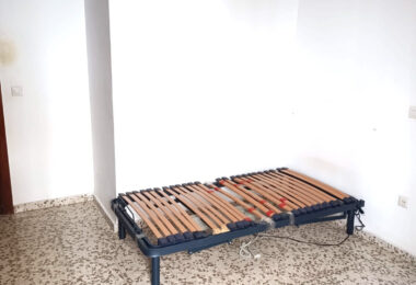 Hiszpania, Estepona, Estepona Town