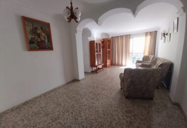 Hiszpania, Estepona, Estepona Town