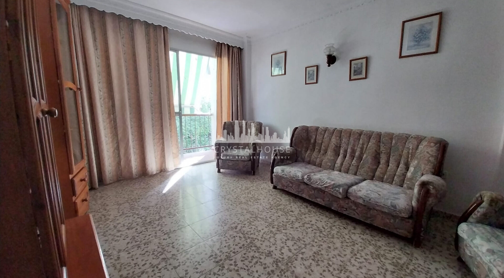 Hiszpania, Estepona, Estepona Town