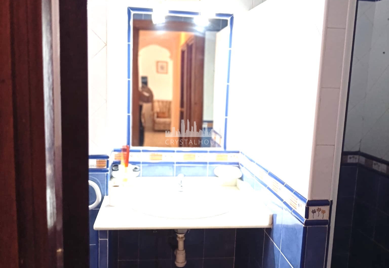 Hiszpania, Estepona, Estepona Town