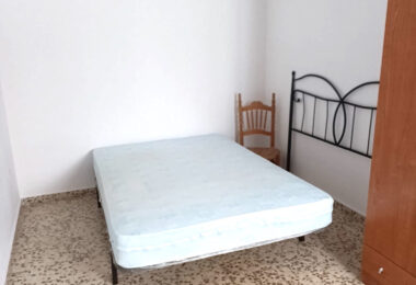 Hiszpania, Estepona, Estepona Town