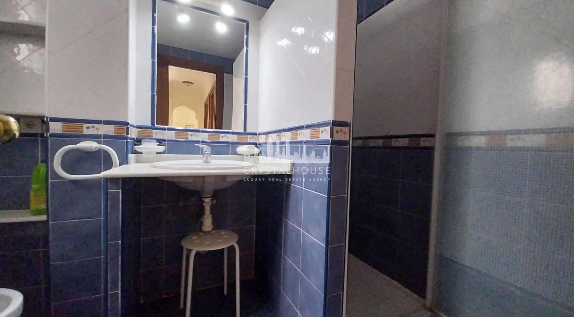 Hiszpania, Estepona, Estepona Town