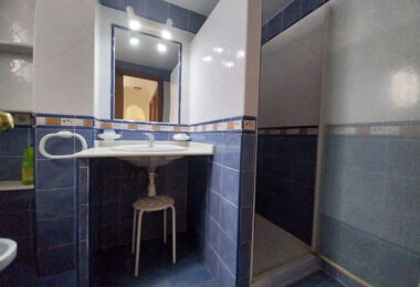 Hiszpania, Estepona, Estepona Town