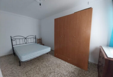 Hiszpania, Estepona, Estepona Town