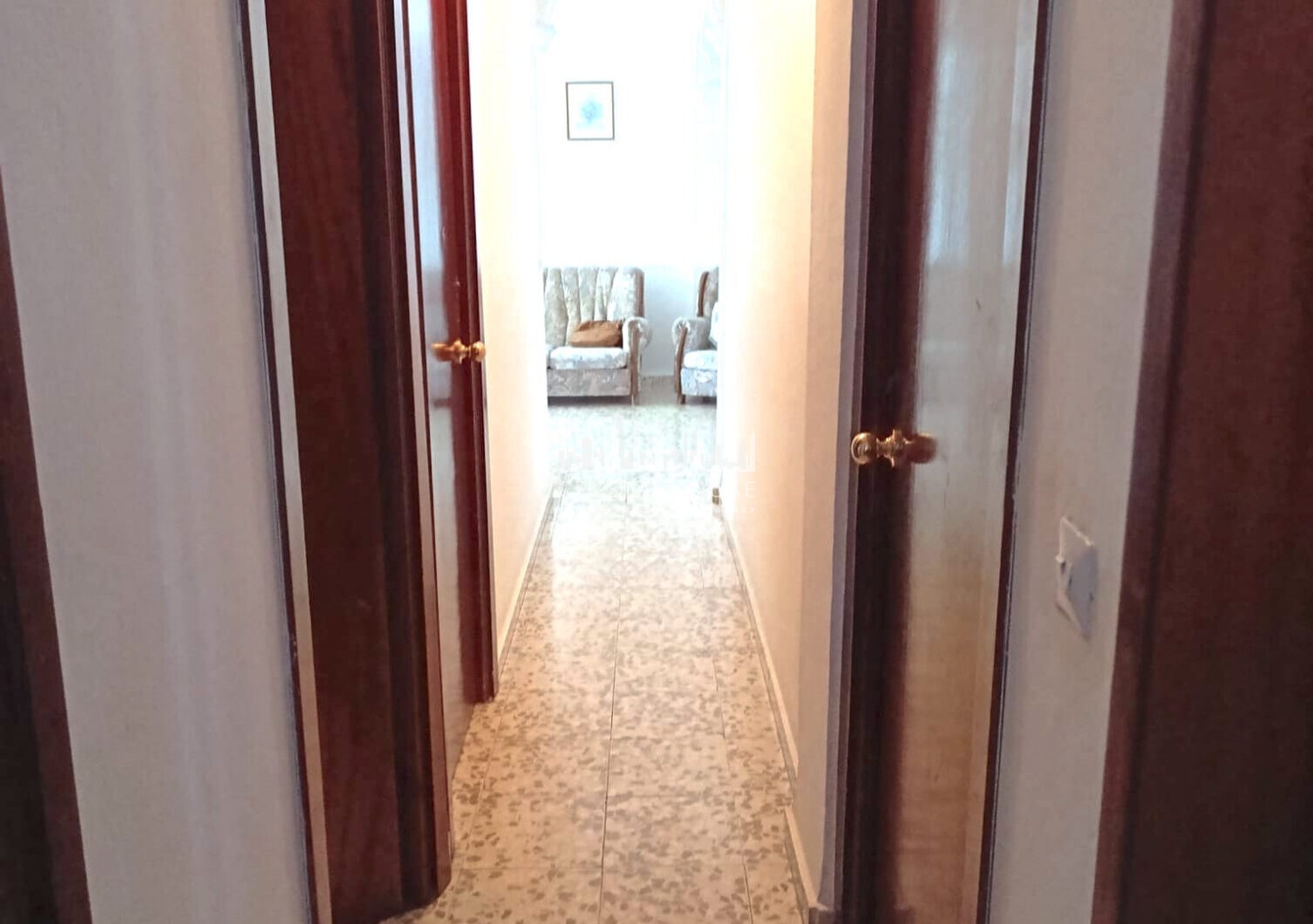 Hiszpania, Estepona, Estepona Town