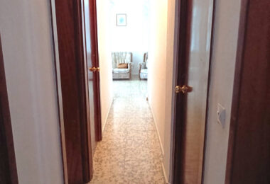 Hiszpania, Estepona, Estepona Town