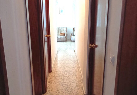 Hiszpania, Estepona, Estepona Town