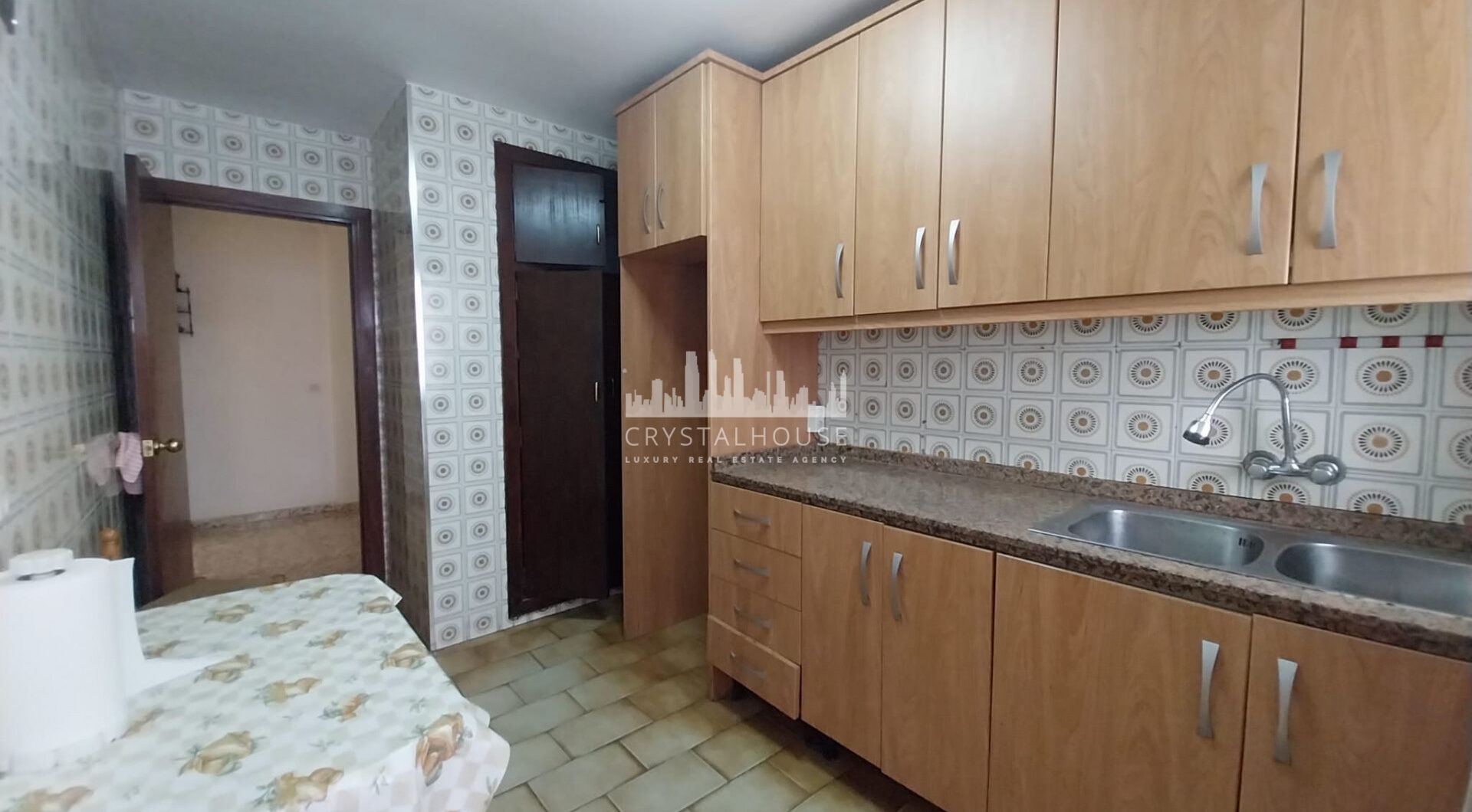 Hiszpania, Estepona, Estepona Town