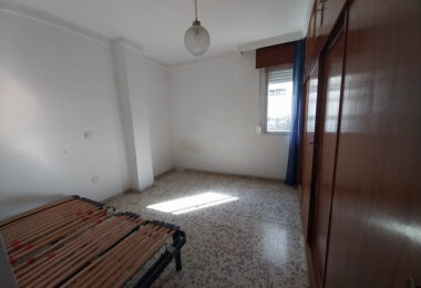 Hiszpania, Estepona, Estepona Town