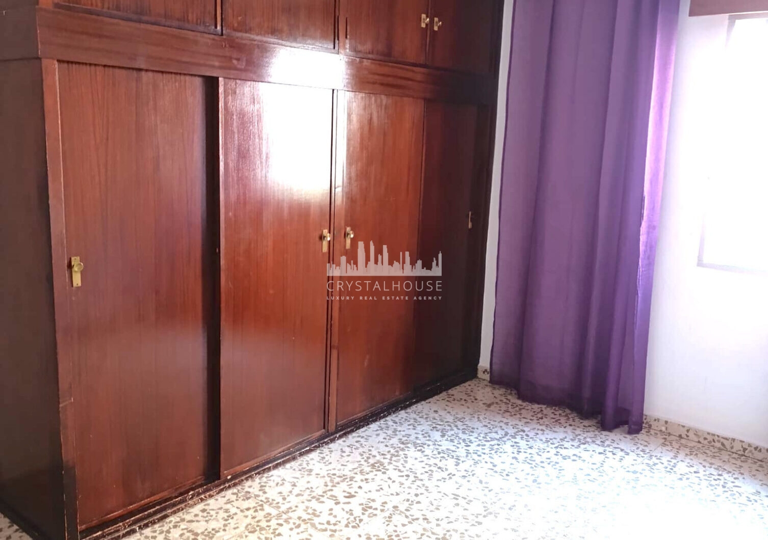 Hiszpania, Estepona, Estepona Town