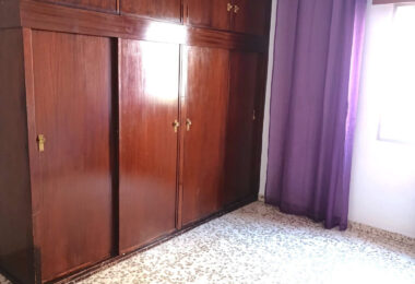 Hiszpania, Estepona, Estepona Town