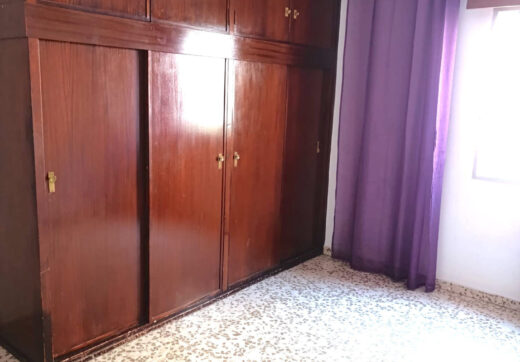 Hiszpania, Estepona, Estepona Town